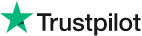 Trustpilot